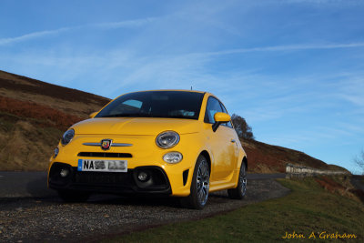 g9/61/523761/3/164704050.TTzcO3ly.jpg