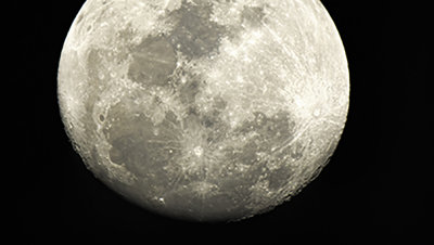 moon.jpg