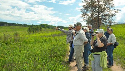 Moquah Barrens 0220