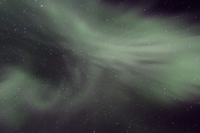 Aurora Borealis Overhead_3739.jpg