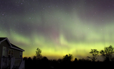 Aurora_1342.jpg