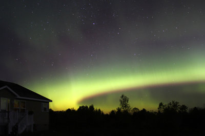 Aurora_1357.jpg