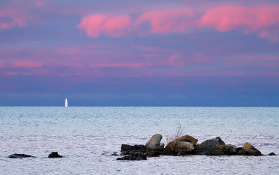 Lake Superior Sunset_2528.jpg