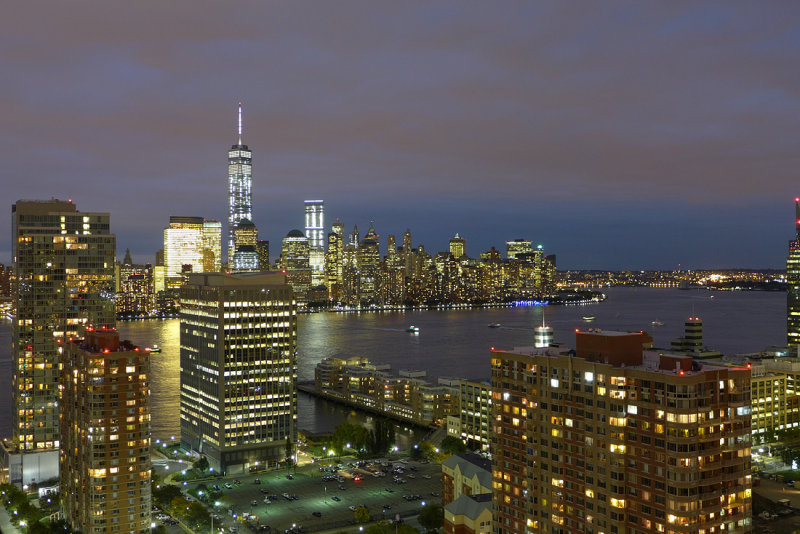g9/61/619661/2/157757005.n8d3tQtA.jpg