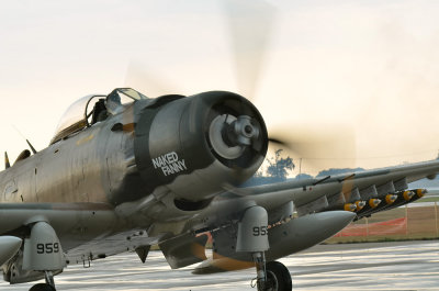 g9/61/619661/3/152232932.zDGqmZML.jpg