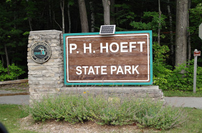 hoeft_state_park_2014