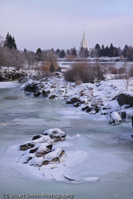 g9/61/716161/3/155550460.Lk3Ftdtq.jpg