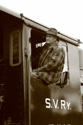 Sumpter Valley Railway - Historic 19 engineer.jpg
