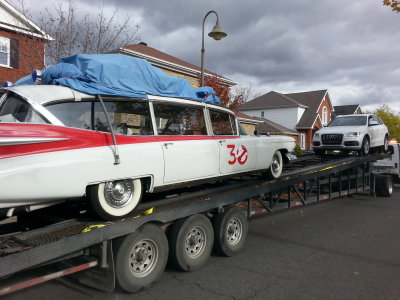 g9/61/729961/3/158055290.43naftb9.jpg