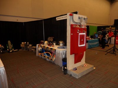 g9/61/729961/3/160719958.WtxIM5Q9.jpg