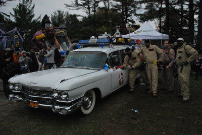 g9/61/729961/3/162132670.7fKyd86i.jpg