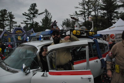 g9/61/729961/3/162132680.ceEGIuea.jpg