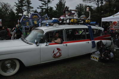 g9/61/729961/3/162132695.DMo24iVS.jpg