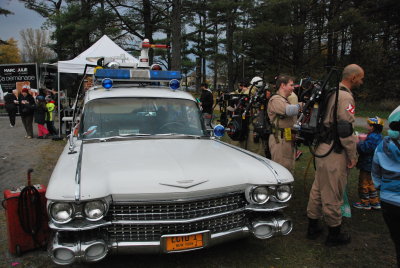 g9/61/729961/3/162132701.m621fM6y.jpg