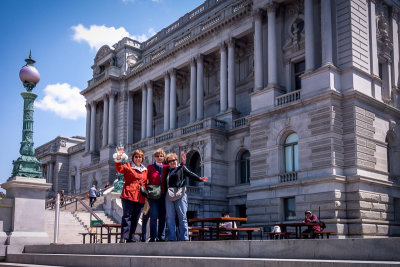 Library of Congress