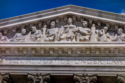 The Supreme Court