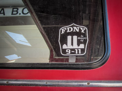 g9/61/804861/3/159822797.pZsczhnC.jpg