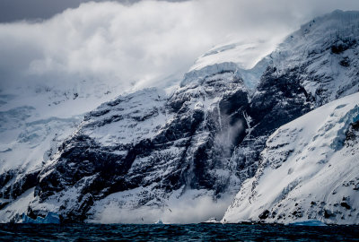 Elephant Island