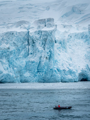 Elephant Island