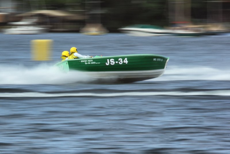  2013 Vintage Regarda in Wolfeboro NH 