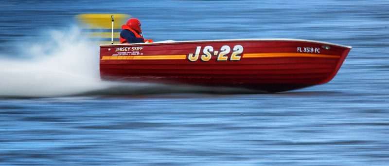  2013 Vintage Regarda in Wolfeboro NH 