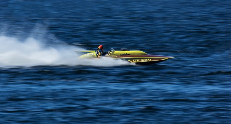  2013 Vintage Regarda in Wolfeboro NH 
