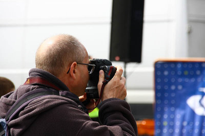 Photographer