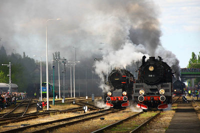 Ol42 24 vs Ol49-65