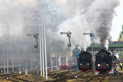 TKt48 191 vs Ty42 107