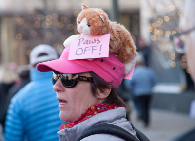 g9/61/831261/3/164867441.o45dlwPX.jpg