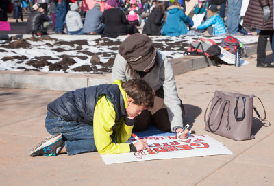 womens_march_denver_2017