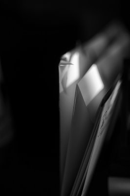 g9/61/8461/3/154133044.TPqBv7Px.jpg