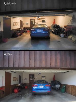 g9/61/8461/3/154414195.Zp94mVlT.jpg