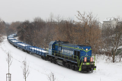 g9/61/848161/3/155572466.b5eVSf04.jpg