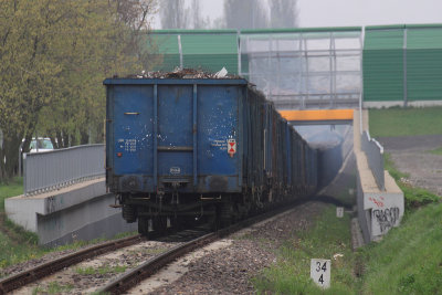 ST44-089