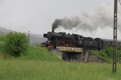 Limanowa