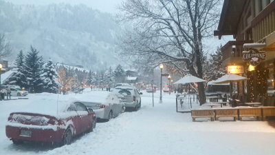 Aspen, hiver  Antonio DE MORAIS  2014.jpg