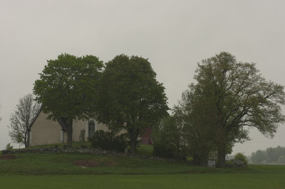 Markims kyrka1.jpg