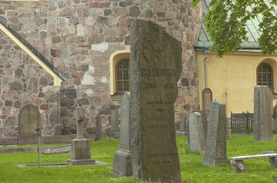 _D2H0290.jpg