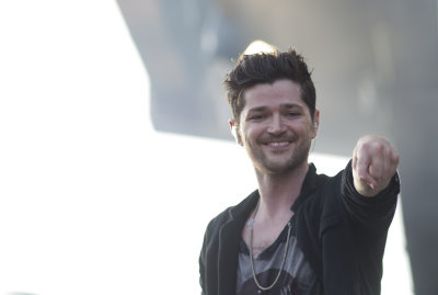 The Script17.jpg
