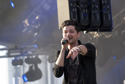 The Script1.jpg