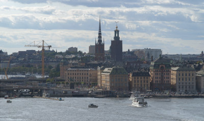 Gamla stan2B.jpg