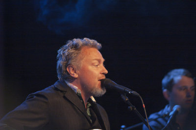Eric Gadd.jpg