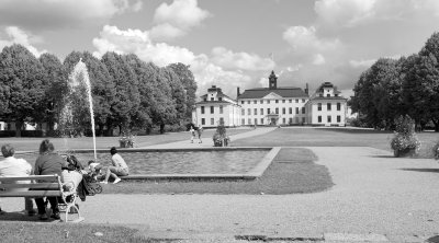 Ulriksdals slott3.jpg