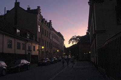 Fjällgatan5.jpg