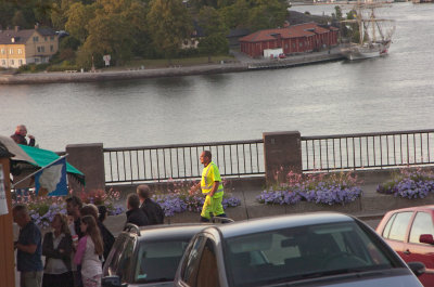 Fjällgatan3.jpg