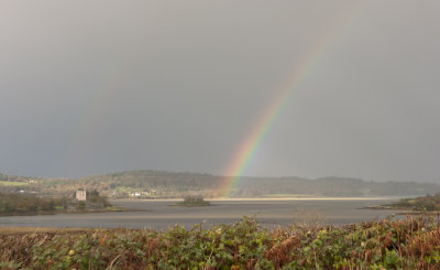 Doe Castle3.jpg