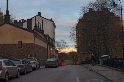 Hgbergsgatan.jpg