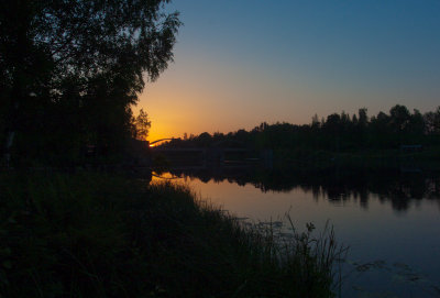 Ljusnan1.jpg