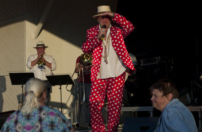 Roger Pontare1.jpg